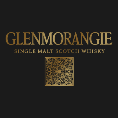 Glenmorangie DEEP Native Oyster Restoration project update