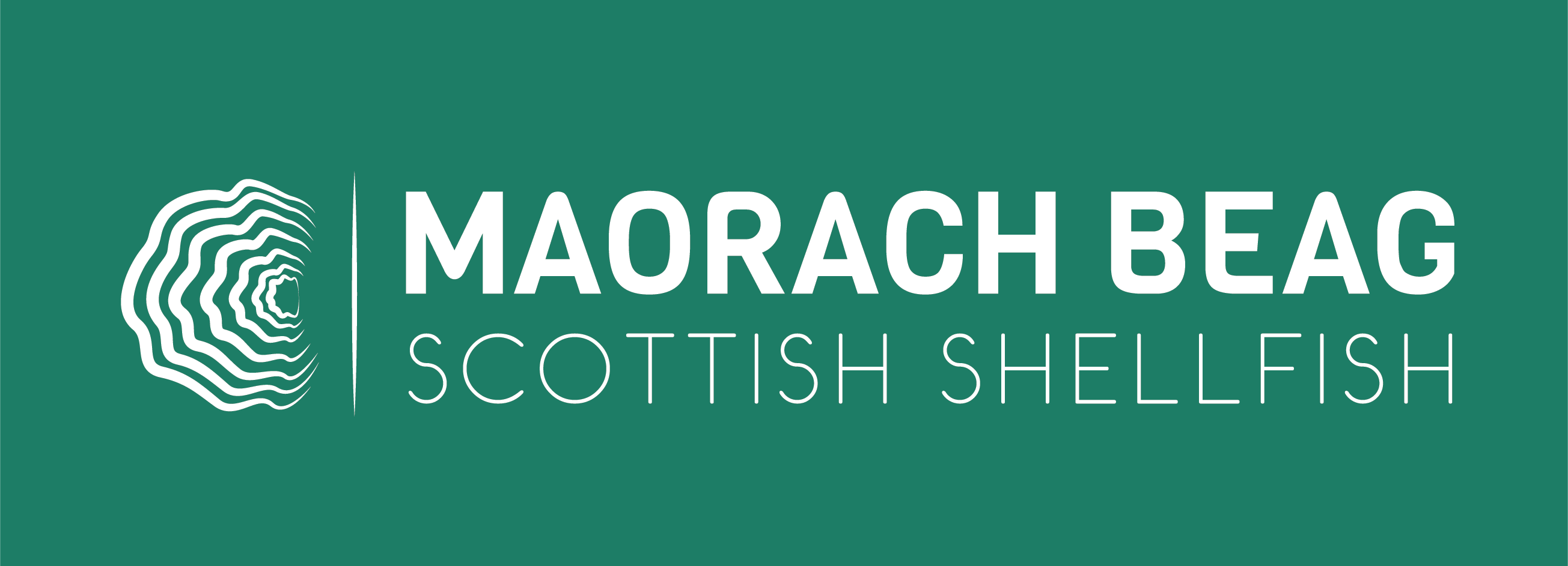 Maorach Beag