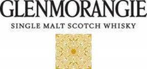 Glenmorangie